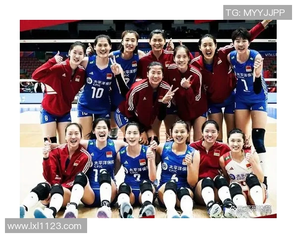 武汉排球队荣登全国排球团队协作排行榜第二名展现强大实力与团队精神 武汉排球队荣登全国排球团队协作排行榜第二名展现强大实力与团队精神