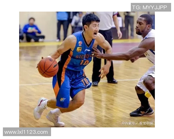 武汉篮球队强势崛起荣登篮球状态排行榜第三名 武汉篮球队强势崛起荣登篮球状态排行榜第三名