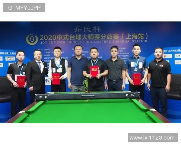 武汉羽毛球队在大师赛中的技术表现分析与点评 武汉羽毛球队在大师赛中的技术表现分析与点评