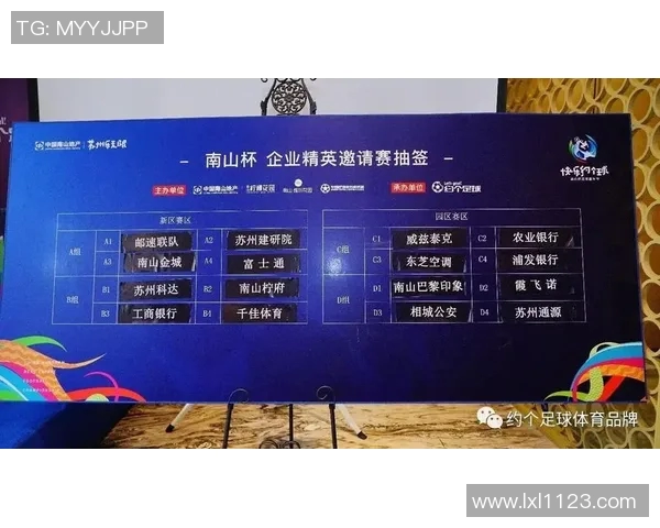 武汉足球队挑战赛表现分析与实力评估探讨