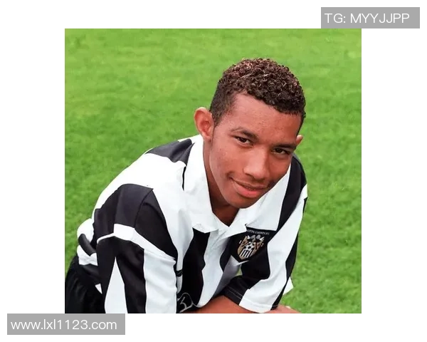 毒品阴影下的足球巨星如何从巅峰跌入深渊的悲惨故事