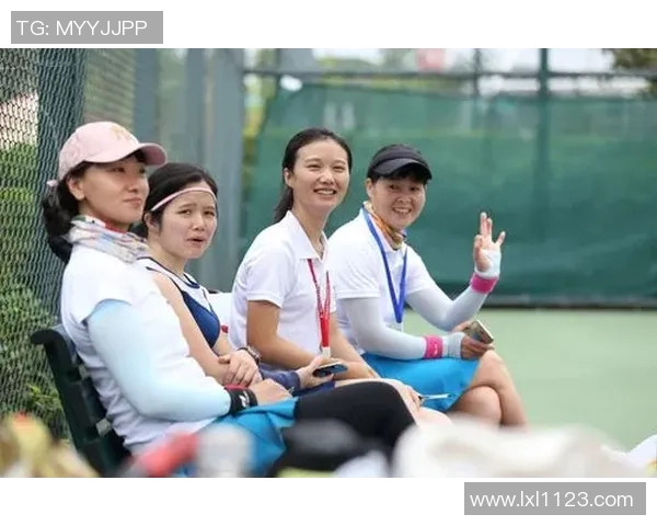 深圳网球队在世锦赛中的表现分析与状态评估 深圳网球队在世锦赛中的表现分析与状态评估