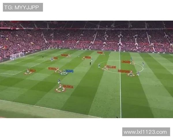 深度分析西安乒乓球队盯防打法的战术特点与应用策略