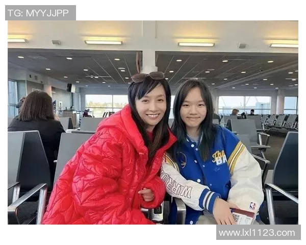 王芳网球生涯回顾与展望:从青涩球员到职业赛场的心路历程 王芳网球生涯回顾与展望:从青涩球员到职业赛场的心路历程