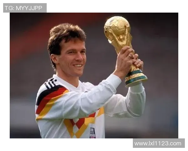 男生心目中的足球偶像是谁他们最喜欢的足球明星大盘点 男生心目中的足球偶像是谁他们最喜欢的足球明星大盘点