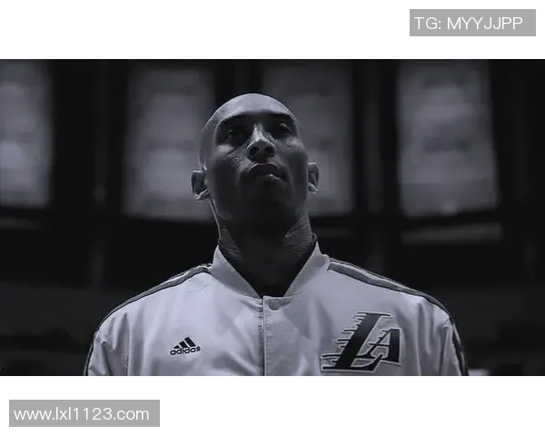 美国足球明星科比的传奇人生与足球事业的辉煌成就探秘 美国足球明星科比的传奇人生与足球事业的辉煌成就探秘