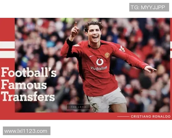 粤语翻译足球明星名称的趣味探索与文化交流之旅 粤语翻译足球明星名称的趣味探索与文化交流之旅