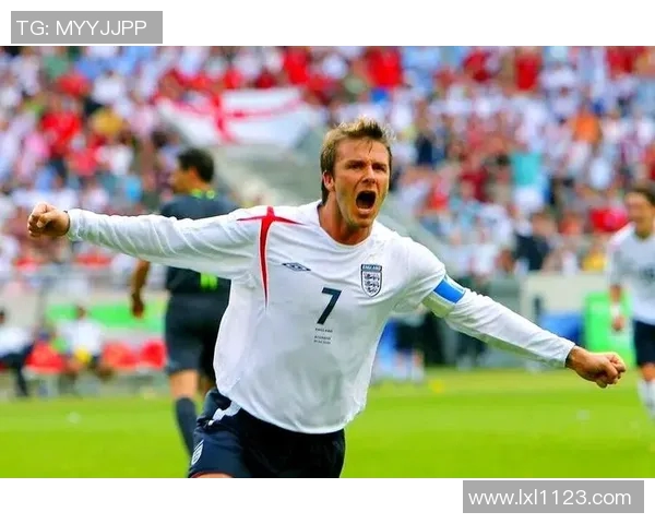 英格兰足球明星7号的辉煌历程与传奇瞬间回顾 英格兰足球明星7号的辉煌历程与传奇瞬间回顾