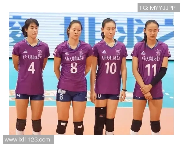 西安排球队的转型之路探索与挑战全景分析