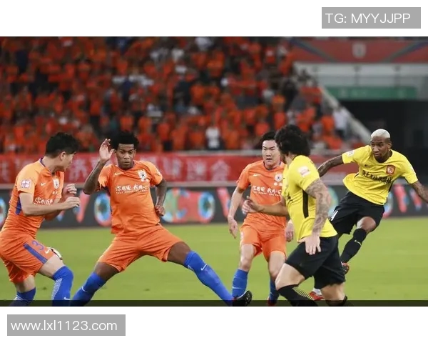 西安篮球队强势领跑锦标赛积分榜以98分稳居第一位置