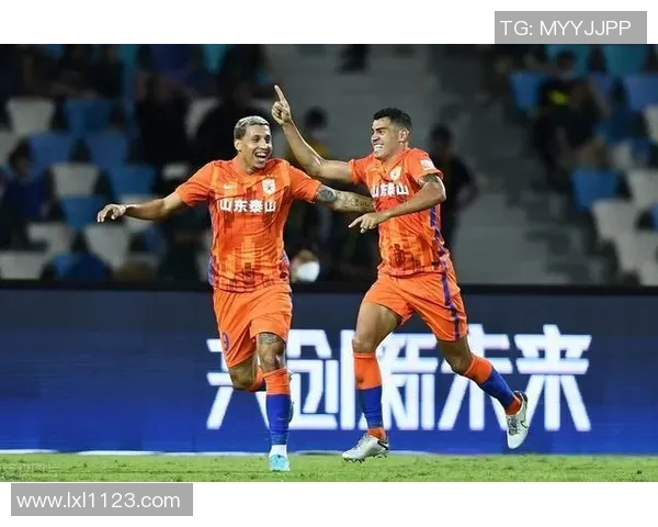 南京足球队实力强劲荣登全国足球实力排行榜第十名