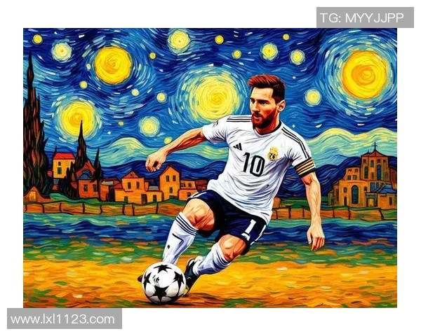 摄足球趣：捕捉绿茵场上的精彩瞬间与激情时刻