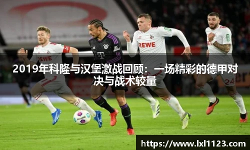完美体育平台