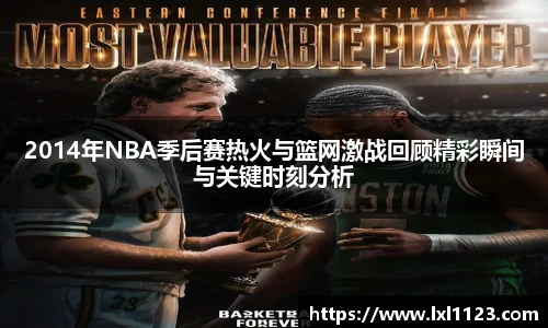 完美体育365WM平台官网