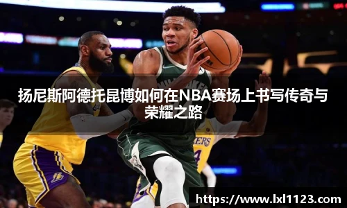 完美体育平台