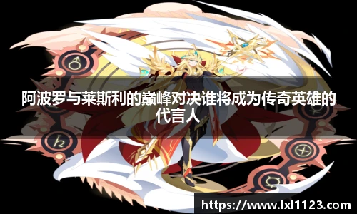 完美体育365WM平台官网