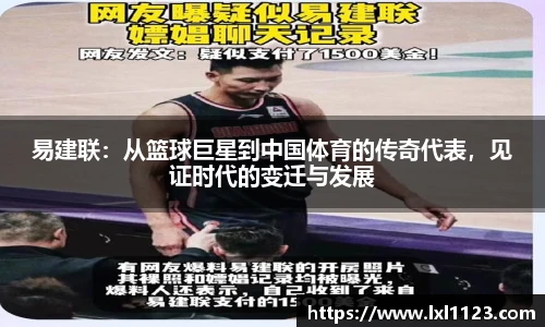完美体育365WM平台官网