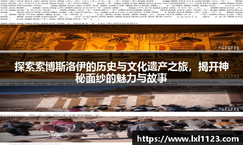 完美体育·WM