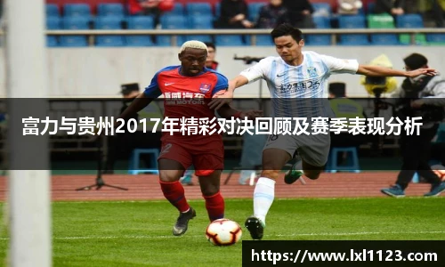 完美体育365wm官方网站