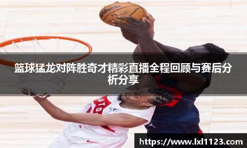 完美体育365WM平台官网