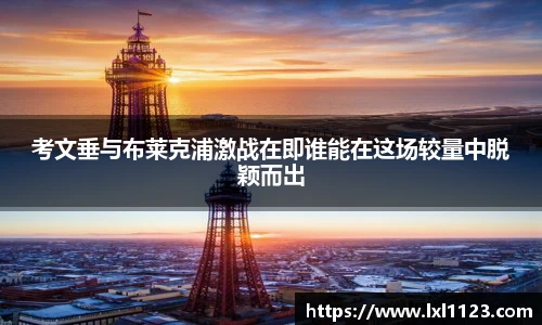 完美体育平台